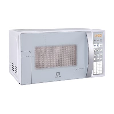 Electrolux เตาอบไมโครเวฟ ขนาด 20 ลิตร รุ่น EME2024MW