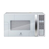 ราคา Electrolux เตาอบไมโครเวฟ ขนาด 20 ลิตร รุ่น EME2024MW