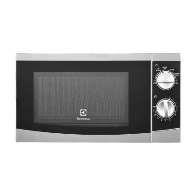 Electrolux เตาอบไมโครเวฟ ขนาด 20 ลิตร รุ่น EMM2025MX