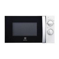 ราคา Electrolux เตาอบไมโครเวฟ ขนาด 20 ลิตร รุ่น EMM2023MW