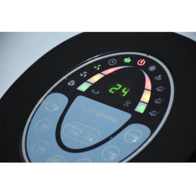 PerfectBrandz พัดลมไอเย็น รุ่น PBC-777