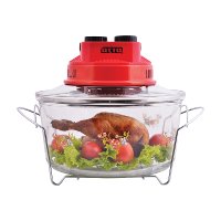 ราคา Otto หม้ออบลมร้อน รุ่น CO-708