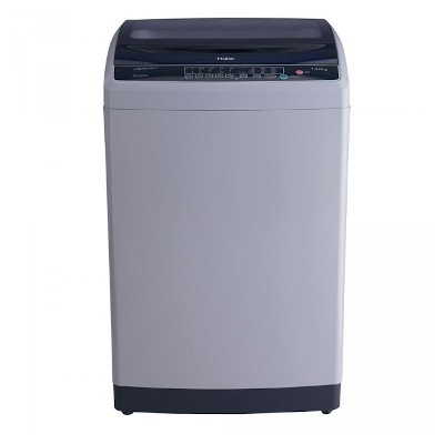 Haier เครื่องซักผ้า รุ่น HWM140-1301T