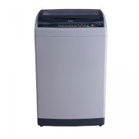 ราคา Haier เครื่องซักผ้า รุ่น HWM140-1301T