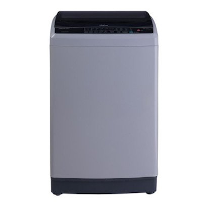 Haier เครื่องซักผ้า รุ่น HWM120-1301T
