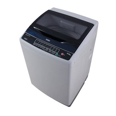 Haier เครื่องซักผ้า รุ่น HWM120-1301T