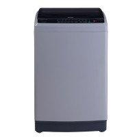 ราคา Haier เครื่องซักผ้า รุ่น HWM90-1301T