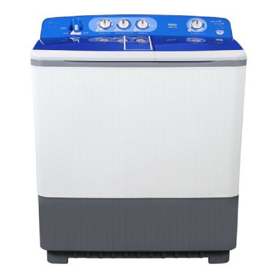 Haier เครื่องซักผ้า ขนาด 16 กก. รุ่น HWM-T160N