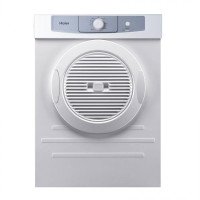 ราคา Haier เครื่องอบผ้า รุ่น HDY-M60