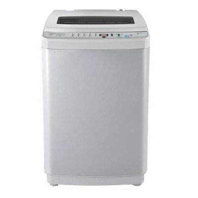 Haier เครื่องซักผ้า รุ่น HWM130-401SZ