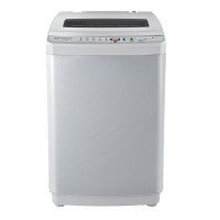 ราคา Haier เครื่องซักผ้า รุ่น HWM110-401SZ