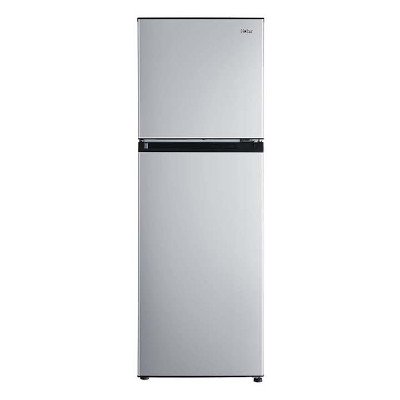Haier ตู้เย็น 2 ประตู ขนาด 8.6 คิว รุ่น HRF-TMA245FA LS