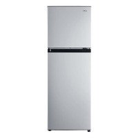 ราคา Haier ตู้เย็น 2 ประตู ขนาด 8.6 คิว รุ่น HRF-TMA245FA LS