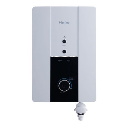 Haier เครื่องทำน้ำอุ่น รุ่น EI35M-B