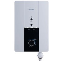 ราคา Haier เครื่องทำน้ำอุ่น รุ่น EI35M-B