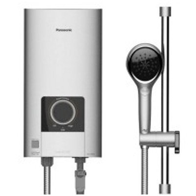 Panasonic เครื่องทำน้ำอุ่น รุ่น DH-6NS2TS