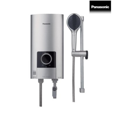 Panasonic เครื่องทำน้ำอุ่น รุ่น DH-6NS2TS