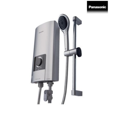 Panasonic เครื่องทำน้ำอุ่น รุ่น DH-6NS2TS