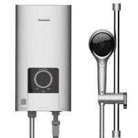 ราคา Panasonic เครื่องทำน้ำอุ่น รุ่น DH-6NS2TS