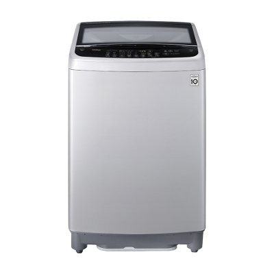 LG เครื่องซักผ้าฝาบน ขนาด 10 กก. รุ่น T2310VSAM