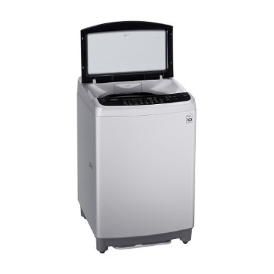 LG เครื่องซักผ้าฝาบน ขนาด 10 กก. รุ่น T2310VSAM