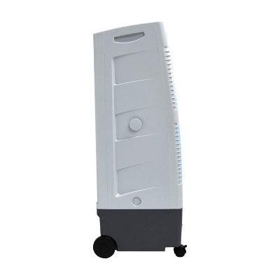 Kool+ พัดลมไอเย็น 20 ลิตร รุ่น MBC-2000