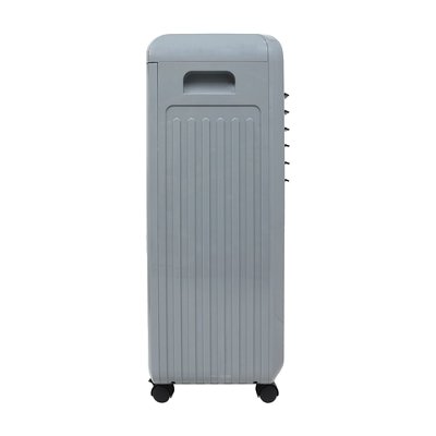 Kool+ พัดลมไอเย็น 12 ลิตร รุ่น AH-653