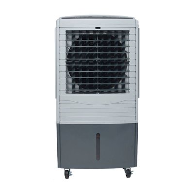 Mitsuta พัดลมไอเย็น รุ่น MEC94