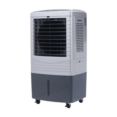 Mitsuta พัดลมไอเย็น รุ่น MEC94