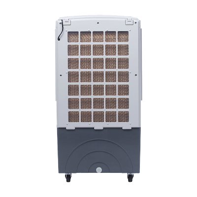 Mitsuta พัดลมไอเย็น รุ่น MEC94