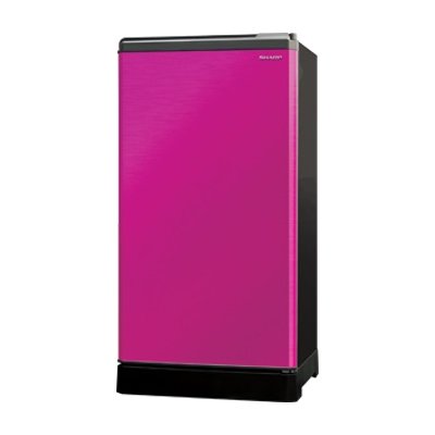 Sharp ตู้เย็น 1 ประตู ขนาด 5.2 คิว SJ-G15S