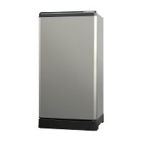 ราคา Sharp ตู้เย็น 1 ประตู ขนาด 5.2 คิว SJ-G15S