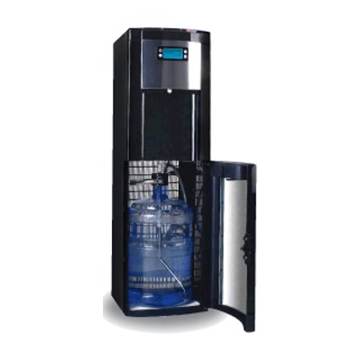 Aquatech เครื่องทำน้ำดื่มร้อน-เย็น รุ่น AT HCBL 320