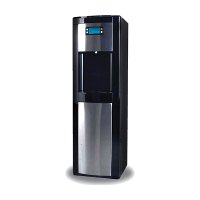 ราคา Aquatech เครื่องทำน้ำดื่มร้อน-เย็น รุ่น AT HCBL 320