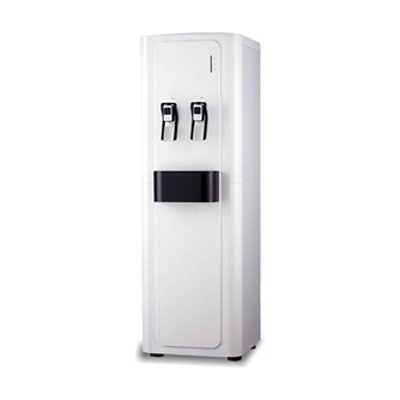Aquatech เครื่องทำน้ำดื่มร้อน-เย็น รุ่น AT WFP 1200 RO