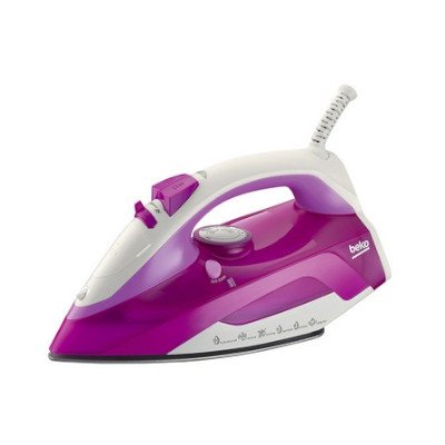 Beko เตารีดไอน้ำ รุ่น SIM4118C