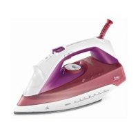 Beko เตารีดไอน้ำ รุ่น SPM7128P