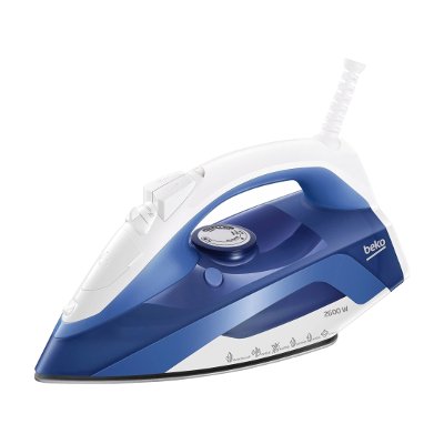 Beko เตารีดไอน้ำ รุ่น SIM4126B