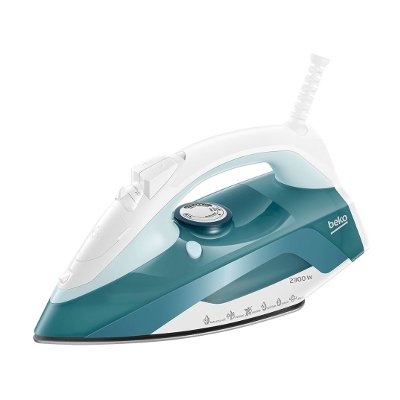 Beko เตารีดไอน้ำ รุ่น SIM4123T
