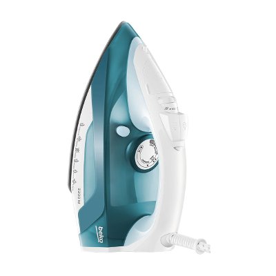 Beko เตารีดไอน้ำ รุ่น SIM4123T