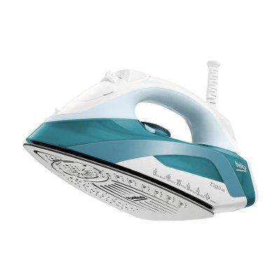 Beko เตารีดไอน้ำ รุ่น SIM4123T