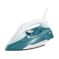 ราคา Beko เตารีดไอน้ำ รุ่น SIM4123T
