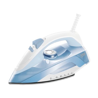 Beko เตารีดไอน้ำ รุ่น SIM4118NS