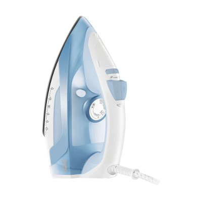 Beko เตารีดไอน้ำ รุ่น SIM4118NS