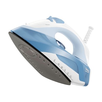 Beko เตารีดไอน้ำ รุ่น SIM4118NS