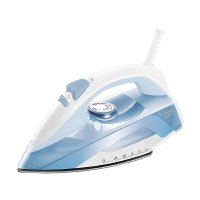 ราคา Beko เตารีดไอน้ำ รุ่น SIM4118NS