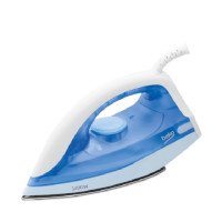 ราคา Beko เตารีด รุ่น BKK 2312