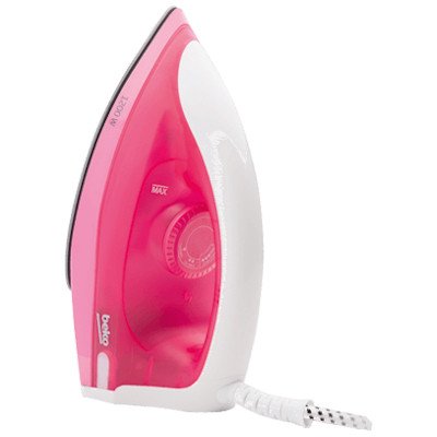 Beko เตารีด รุ่น BKK 2313