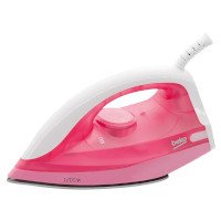 ราคา Beko เตารีด รุ่น BKK 2313