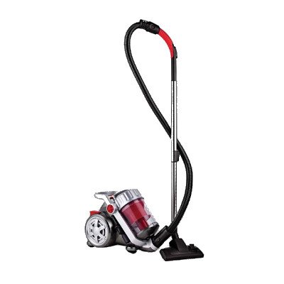 Beko เครื่องดูดฝุ่น รุ่น BKS 5316 T